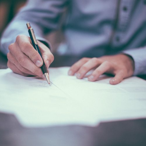 قروض شخصية بدون تعقيدات Personal loans